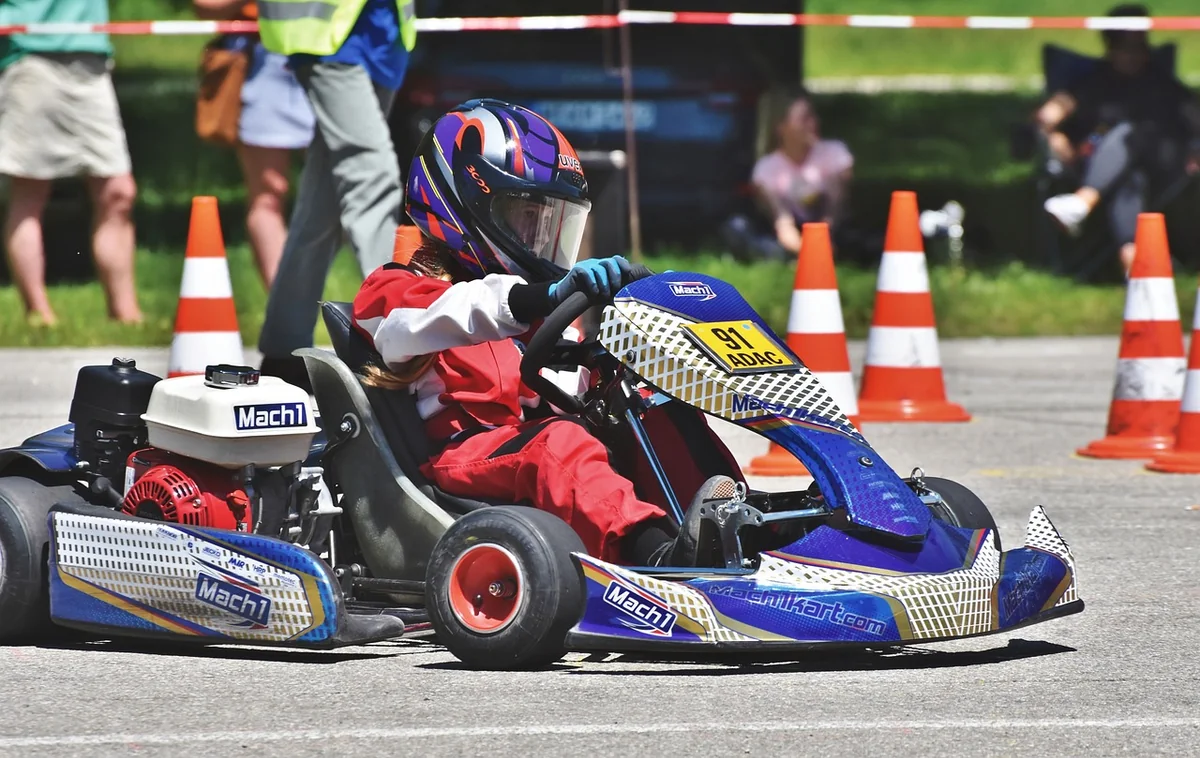 La Rok Cup International : le rendez-vous des passionnés