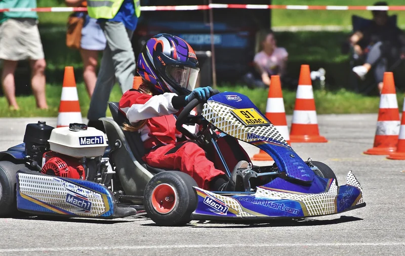 La Rok Cup International : le rendez-vous des passionnés