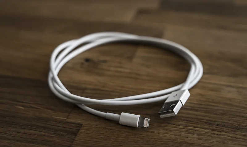 Gestion du transfert de charge : le poids comme allié